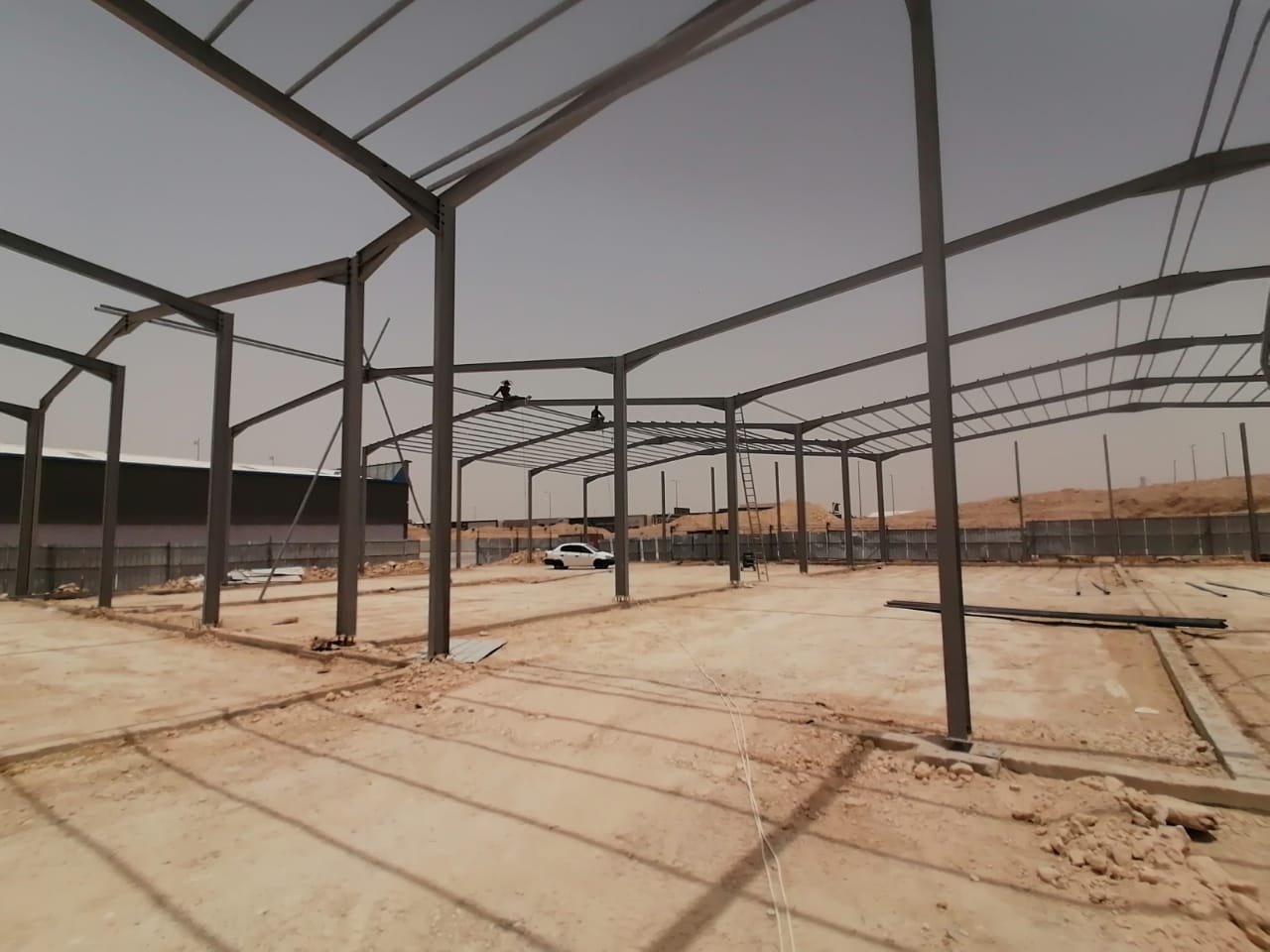 هناجر ساندوتش بانل ,مقاول هناجر ساندوتش بانل الرياض, مقاول هناجر ساندوتش بانل,هناجر ساندوتش بنل , هناجر بانل معزولة ,تركيب هناجر  ساندوتش بانل , مقاول هناجر ساندوتش بانل مستشفيات بالرياض ,هناجر ساندوتش بانل اسقف  ,مقاول هناجر بانل ,هناجر بانل مصانع,هناجر بانل , هناجر بانل , شركة هناجر بانل,هناجر ساندوتش بانل , هناجر ساندوتش بانل , مقاول هناجر ساندوتش بانل الرياض