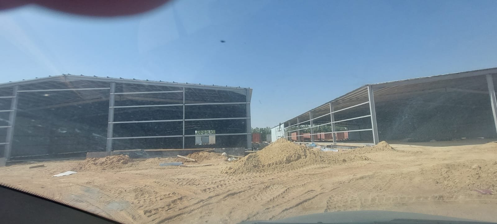 هناجر الرياض مقاول هناجر حديد هناجر شينكو هناجر بانل هناجر مولات تركيب هناجر شركة هناجر بالرياض تصميم هناجر ومستودعات هناجر مصانع هناجر شركات حداد هناجر